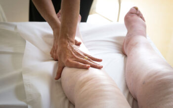 What to Consider Before Going for Lymphatic Drainage