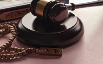 Mergers And Acquisitions - What Corporate Lawyers Do Behind The Scenes