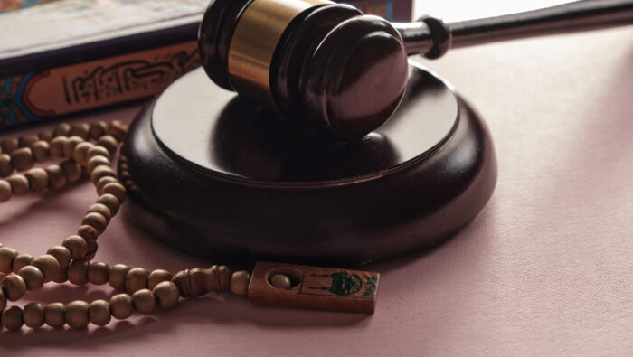 Mergers And Acquisitions - What Corporate Lawyers Do Behind The Scenes