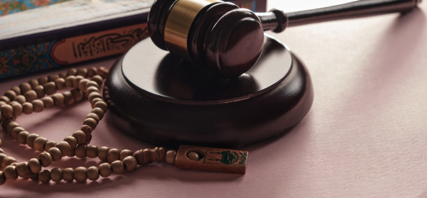 Mergers And Acquisitions – What Corporate Lawyers Do Behind The Scenes